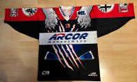 FRANKFURT Lions die Löwen Arcor Trikot 2000/01 XL Hessen - Langen (Hessen) Vorschau