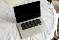 Apple MacBook Pro 16" i9, 1TB SSD, 16GB RAM, AMD 4GB Nürnberg (Mittelfr) - Aussenstadt-Sued Vorschau