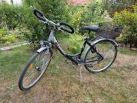 Fahrrad Torrek 28'' Citybike Berlin - Pankow Vorschau