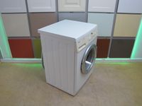 ⭐⭐️⭐️⭐⭐ SIEMENS XL 1480 -G- ✔18Monate Garantie✔ Waschmaschine Berlin - Marzahn Vorschau