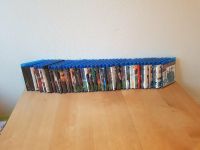 Blu-rays (37 verschiedene Filme) Bayern - Wolfratshausen Vorschau