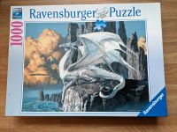 Ravensburger Puzzle 1000 Teile Münster (Westfalen) - Centrum Vorschau