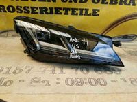 Scheinwerfer Rechts  Audi TT Full Led Matrix 8S0941034c Essen - Altenessen Vorschau