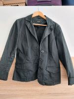 Blazer, Jacket, Nadelstreifen, Gr. 40 Hessen - Eichenzell Vorschau