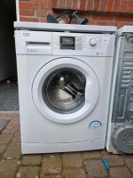 Waschmaschine an Bastler Schleswig-Holstein - Hohn Vorschau