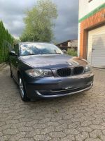 BMW 118i zu verkaufen Rheinland-Pfalz - Weißenthurm   Vorschau