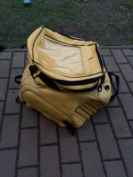 Bagster Aprilia RSV Mille Sachsen-Anhalt - Kelbra (Kyffhäuser) Kelbra Vorschau