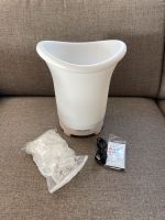 Dunlop Ice Bucket Speaker Hessen - Ginsheim-Gustavsburg Vorschau