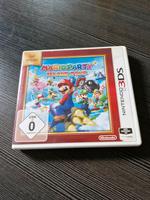 Nintendo 3DS Mario Party Island Tour Rheinland-Pfalz - Grünstadt Vorschau