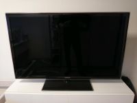 Samsung Full HD Baden-Württemberg - Heidenheim an der Brenz Vorschau