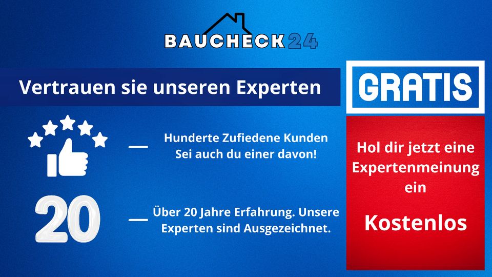 Handwerker-Allrounder | Trockenbau | Sanierung | Fliesenleger | Pflasterarbeiten | Terrassenbau | Randsteinsetzung | Tiefbau | Gartenbau  (GaLabau)| Abrissarbeiten |Malersrbeiten | Kernsanierung uvm. in Köln