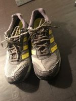 Adidas Response trail 40 / UK 7 Baden-Württemberg - Bad Ditzenbach Vorschau