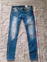 Herrlicher Damen Jeans in Gr. 28/32 Bayern - Roßtal Vorschau