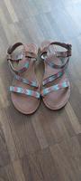 Damen Sandalen Bayern - Ingolstadt Vorschau