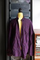 Hemden & Shirts Bench H&M Pullover in L Konvolut Berlin - Hohenschönhausen Vorschau