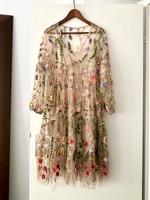 H&M Kleid, Gr. 38, Top Zustand! Eimsbüttel - Hamburg Rotherbaum Vorschau