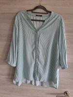 Bluse Cecil Nordrhein-Westfalen - Lichtenau Vorschau