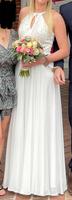 Damenkleid Wurster Nordseeküste - Nordholz Vorschau