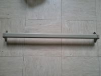 Ikea Komplement Kleiderstange 75cm Wandsbek - Hamburg Bramfeld Vorschau