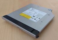 DVD/CD Rewriteable Drive Model DS-8A5SH Bayern - Weißenhorn Vorschau