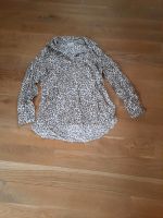 Bluse Gina Laura Nordrhein-Westfalen - Dinslaken Vorschau