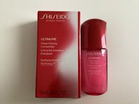 Shiseido Ultimune Power Infusing Concentrate Serum 10 ml NEU Nordrhein-Westfalen - Recklinghausen Vorschau