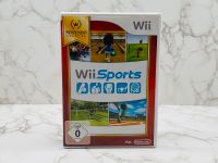 Wii Sports Nintendo Wii ⭐️ Herzogtum Lauenburg - Schwarzenbek Vorschau
