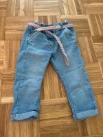 Jeans C&A 86 Kreis Pinneberg - Wedel Vorschau