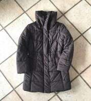 Espirt Mädchen Winterjacke Gr. S (140/146) 10 - 11 Jahre, braun Bayern - Theilheim Vorschau