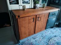 Ars Manchester Sideboard Industrial Rheinland-Pfalz - Neuwied Vorschau