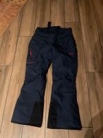 Skihose Jack Wolfskin neu Bayern - Affing Vorschau