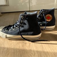 Converse Chucks 37,5 EU Münster (Westfalen) - Centrum Vorschau