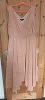 Sommerkleid Marke Comma Schleswig-Holstein - Fockbek Vorschau