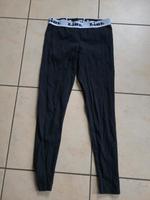 Esmara LIDL Legging Gr.M 40/42 schwarz Nordrhein-Westfalen - Uedem Vorschau