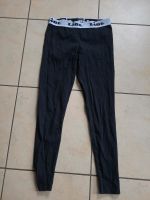 Esmara LIDL Legging Gr.M 40/42 schwarz Nordrhein-Westfalen - Uedem Vorschau