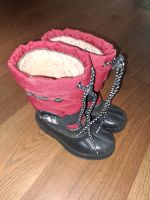 Winterstiefel JAKO-O Bayern - Kempten Vorschau