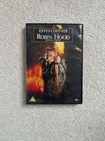 Robin Hood - DVD Niedersachsen - Braunschweig Vorschau