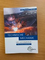 Technische Mechanik Baden-Württemberg - Villingen-Schwenningen Vorschau