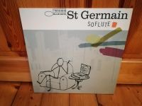 St Germain So Flute Vinyl 12" House Future Jazz Blue Note 2001 Rheinland-Pfalz - Oberbettingen Vorschau