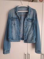 Jeansjacke only Hessen - Otzberg Vorschau