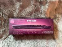 ⭐️ NEU OVP Babyliss sensitive glätteisen ST450SDE lockenstab Duisburg - Rheinhausen Vorschau