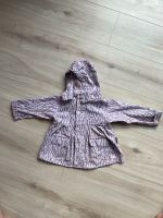 Mini a Ture Regenjacke 80 Altona - Hamburg Osdorf Vorschau