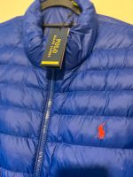 Polo Ralph Lauren jacket Size XL Hamburg - Wandsbek Vorschau