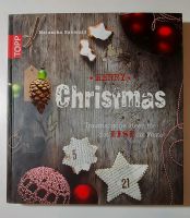 Buch: Christmas,Ideen für das Fest. Bayern - Garmisch-Partenkirchen Vorschau