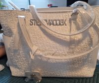 Handtasche Steve Madden Nordrhein-Westfalen - Nettetal Vorschau