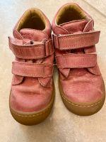 Däumling Schuhe Gr. 24, Weite M Bayern - Burgebrach Vorschau