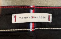 Tommy Hilfiger Como Skinny 30/32 Nordrhein-Westfalen - Krefeld Vorschau