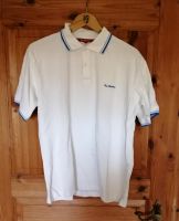 Ben Sherman Polohemd XL Ludwigslust - Landkreis - Hagenow Vorschau