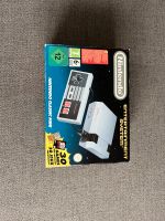 Nintendo mini Classic Sachsen - Wurzen Vorschau