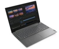 Lenovo V15 82C7005CE 8GB RAM 256GB Speicherplatz Händler Hannover - Linden-Limmer Vorschau